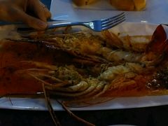 -Ministry of Crab(科伦坡店)