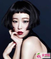 点击看大图 -BHG Hair Salon