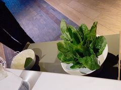 -九鼎轩脆毛肚火锅(南京东路店)