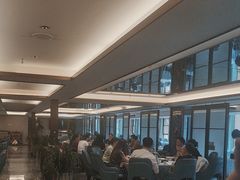 -贵阳味道(未来方舟店)