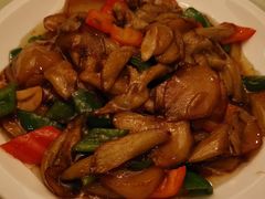 -黄家饺子东北特色菜馆(湖滨商业街店)