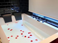 -CitiHot欢悦酒店(广州北京路店)