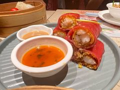 -点都德(花城店)