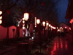 -袁家村关中印象体验地(大唐不夜城店)