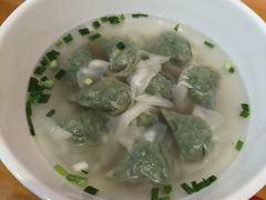 -刘鸿盛(宿州路店)