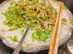 -广府乡下·饭庄(新港东路店)