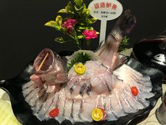 -享月汤皇(高新区店)