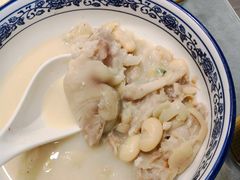 -双流传承老妈兔头(玉林总店)