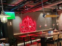 -Devils’ Brewery小恶魔精酿啤酒(武汉天地店)