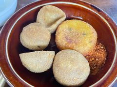 -金必轩(青岩店)