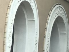 -红都(东交民巷店)