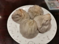 小笼包-熙盛源(滨湖万达店)