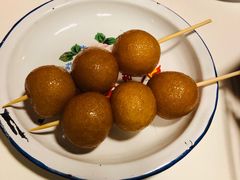 -文和友老长沙龙虾馆(化龙池店)