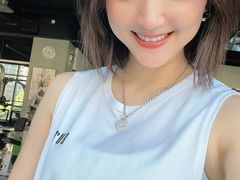 -天行健身＆天行拳馆跆拳道·格斗TXGYM