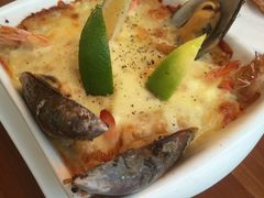 -娜娜家•Nana’Garden (福州道店)