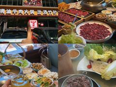 -潮牛鲜天下(小店富康店)