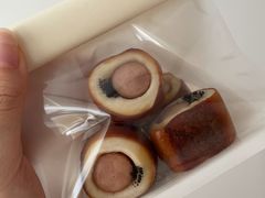 -BHG Bakery(北京SKP店)