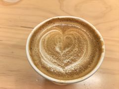 -Jeans Coffee牛仔裤咖啡