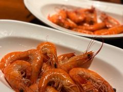 -甬上名灶(天一阁·翠柏店)
