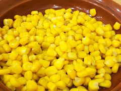 -萨莉亚意式餐厅(莲花国际广场店)