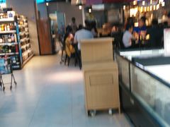 -盒马鲜生(大成店)