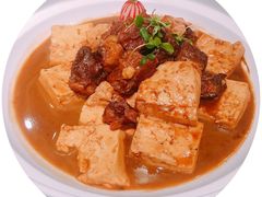 -稻鲜记潮汕砂锅粥