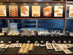 -OUR Bakery(三里屯太古里店)