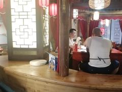 -春熙里老火锅(春熙路店)