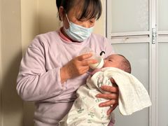 -葱妈母婴医护月嫂中心(浦东店)