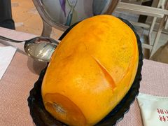 -尚一汤·粤菜海鲜(环球港店)