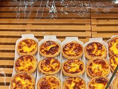 -味多美蛋糕(安定门店)