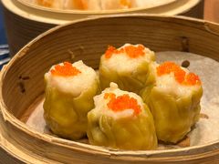 -翠园(成都太古里店)