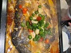 -炉鱼(亲橙里店)