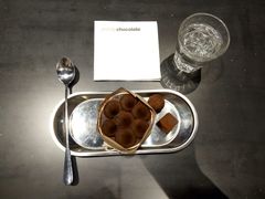 -Awfully Chocolate(嘉里城店)