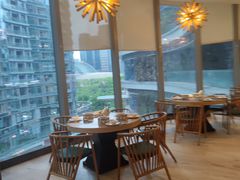 -阳光岛·海鲜盛宴(银泰中心in99店)