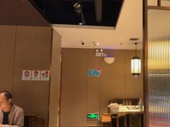 -野妹火锅(龙岗店)
