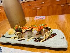 -鮨桐日本料理(望京店)