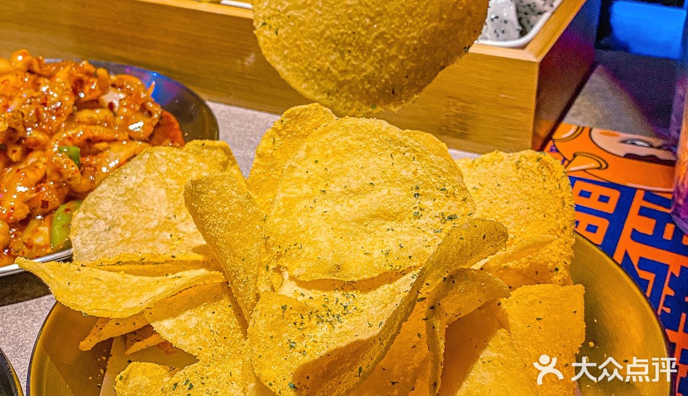 微醺｜送香槟🍾️仪式感爆棚