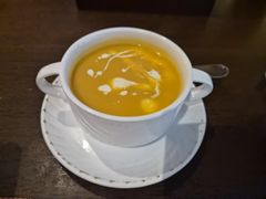 -上海金陵紫金山大酒店·汇海餐厅