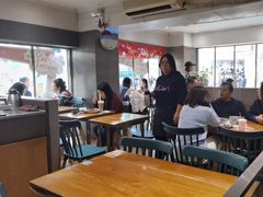 -小泉居(水坑尾店 )