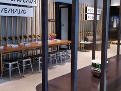-深圳INNOGO楹诺酒店(罗湖口岸店)