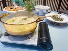 -九福楼大酒店