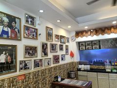 -竹园竹升面(西关总店)