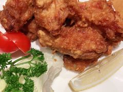 -一風堂拉面(港汇恒隆店)