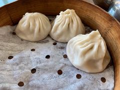 -七宝农家菜(七宝老街店)