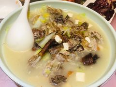 -民天酒楼(吕家营店)