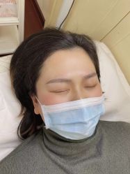 点击看大图 -久匠·纹眉半永久野生眉