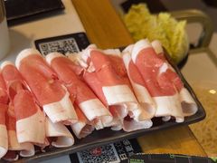 -蚝大仙横琴生蚝火锅(中央汇店)