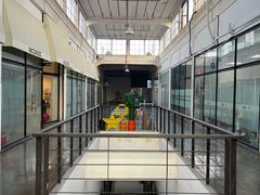 -半岛1919创意园区