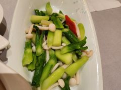 -全聚德(上海首店浦东店)